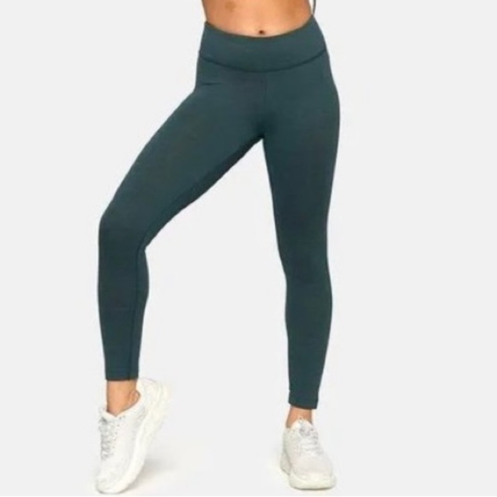 Outdoor Voices TechSweat Zoom 7/8 Leggings